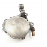 Bomba Vácuo Volkswagen Amarok 2015 2645603