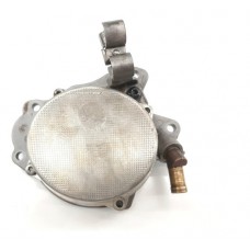 Bomba Vácuo Volkswagen Amarok 2015 2645603