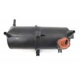 Filtro Combustível Volkswagen Amarok 2015