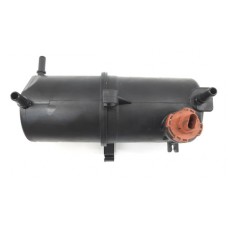 Filtro Combustível Volkswagen Amarok 2015