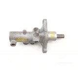 Atuador Cilindro Frenagem Mestre Volkswagen Amarok 2015