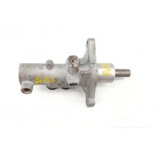 Atuador Cilindro Frenagem Mestre Volkswagen Amarok 2015