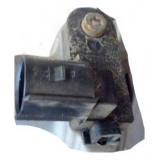 Sensor Cilindro Frenagem Mestre Amarok