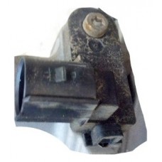 Sensor Cilindro Frenagem Mestre Amarok