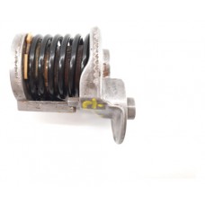 Tensor Esticador Correia Volkswagen Amarok 2015 038903315