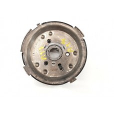 Polia Engrenagem Comando Válvulas Volkswagen Amarok 2015