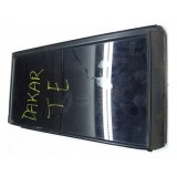 Vidro Porta Traseira Esquerda Dakar 2014