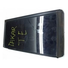 Vidro Porta Traseira Esquerda Dakar 2014