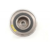 Rolamento Tensor Correia Dentada Volkswagen Amarok 2015