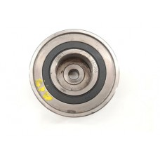 Rolamento Tensor Correia Dentada Volkswagen Amarok 2015