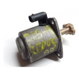 Sensor Motor Caixa Discovery 4