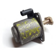 Sensor Motor Caixa Discovery 4