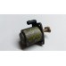 Sensor Motor Caixa Discovery 4