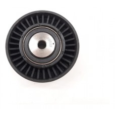 Polia Guia Tensora Correia Volkswagen Amarok 2015 Ns0268