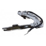 Dobradiça Esquerda Capo Bmw 320