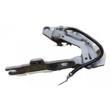 Dobradiça Esquerda Capo Bmw 320