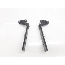 Par Dobradiça Capo Audi Q3 2016