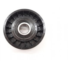 Polia Tensor Guia Correia Volkswagen Amarok 2015 380k