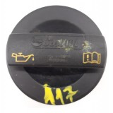 Tampa Óleo Motor Volkswagen Amarok 2015 06c103485