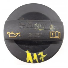 Tampa Óleo Motor Volkswagen Amarok 2015 06c103485