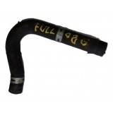 Mangueira Água Pajero Full Gasolina