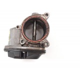 Corpo Borboleta Tbi Volkswagen Amarok 2015 03l128063