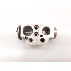 Válvula Expansão Ar Cond. Volkswagen Amarok 2015 7l0820679d