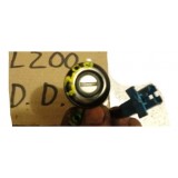 Cilindro Da Chave Porta L200 Bola Hpe Sport