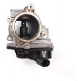 Válvula Egr Volkswagen Amarok 2015 03l131501aa