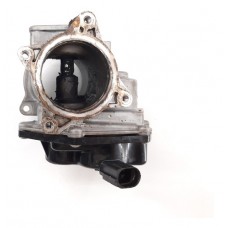 Válvula Egr Volkswagen Amarok 2015 03l131501aa