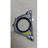 Retentor Nissan Frontier 2010