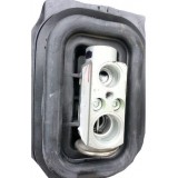 Evaporador Do Ar Condicionado Bmw X6 V8