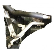 Evaporador De Ar Bmw X1