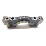 Mancal Bloco Motor Virabrequim Sorento 3.5