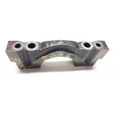 Mancal Bloco Motor Virabrequim Sorento 3.5