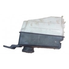 Reservatório Água Radiador Sorento 2011