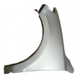 Para-lama Esquerdo Santa Fé