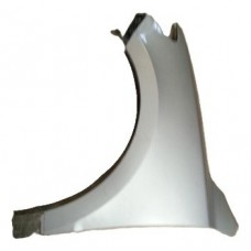 Para-lama Esquerdo Santa Fé