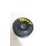 Rolamento Nissan Frontier 2010