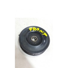 Rolamento Nissan Frontier 2010