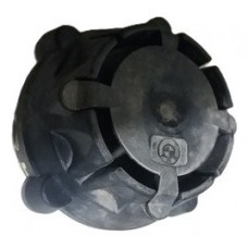 Sirene Alarme Bmw X5 6942430