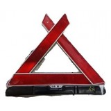 Triangulo Sinalização Ssangyong Kyron