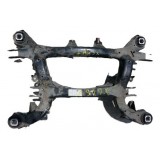 Cardan Agregado Traseiro Bmw X6 V8