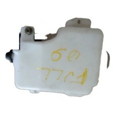 Reservatorio Agua Para-brisa Limpador Pajero Full 3.8