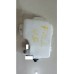 Reservatorio Agua Para-brisa Limpador Pajero Full 3.8