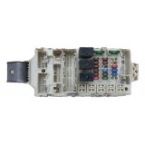 Caixa De Fusivel Pajero Full 3.8