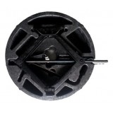 Kit Macaco Bmw X6 V8