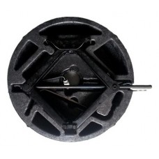 Kit Macaco Bmw X6 V8