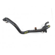 Cano Refrigeração Água Motor Volkswagen Amarok 2015