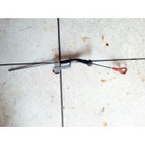 Vareta De Oleo Com Bainha Santa Fé